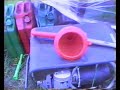 hamradio-da0yfd-field-day-video-part15.html