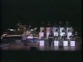 Yesterdays - Chicago Metropolitan Jazz Orchestra