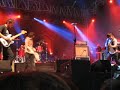 J.a @ the isle of wight festival 2008 *4 J.a @ the isle of wight festival 2008 *4