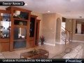 Click here to watch this video The Highlands of Heron Bay Parkland Florida