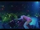 aparte-film-9-hmmmm-kaassap-eind-stuksels.html