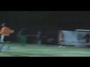 Masterfoot - Ligas Amadoras de Futebol