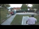 Torneo Bolos Tirada del Bonito Lastres-2008