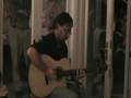 Al Di Meola - Live at PRS House Party