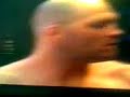 fedor emelianenko vs  matt lindland
