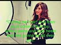 Anyone else but you - A Niley story - Part 12 [MM]