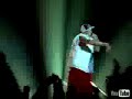 fuck-da-other-side-video-dunk-ryders-feat-trick-daddy-d12.html