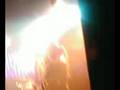 chelsea dagger by the fratellis at mtv tour 2008 (liverpool)