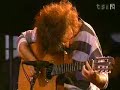 Pat Metheny Live In Switzerland