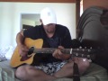Click here to watch this video Acoustic Billie Jean COver Chris Cornel version