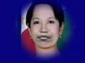 Mensahe ni Pangulong Gloria Macapagal Arroyo