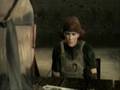 MGS4 Silly Edit 2 (Spoilers!(again...))