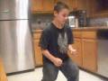 videos de RE:The Fart song - 100% Real farts! PooTube