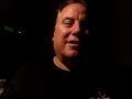 Playing Guitar After Suffering a Stroke