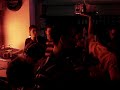 Mina de fé - Leandro Vieira e Nosso Clima na the house