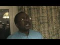 St Stephens Choir, Nairobi Kenya