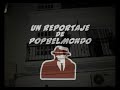 antonio cortés  se llama copla  canta una saeta en nerja