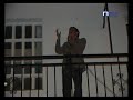 antonio cortés  se llama copla  canta una saeta en nerja
