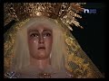 antonio cortés  se llama copla  canta una saeta en nerja