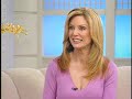 The Balancing Act Show 833 - Margo Sappington The Balancing Act Show 833 - Margo Sappington