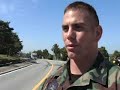 Emergency Response At Osan