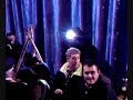 La Luce della Pace di Betlemme - solobattipaglia