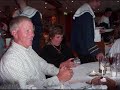 Rhine River Cruise