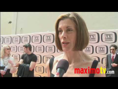Wendie Malick