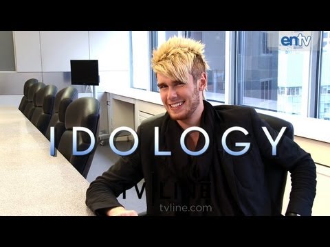 colton