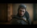 The Witcher - Cinematic Trailer 2
