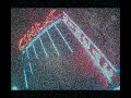 l.u.v.e. -  liquid city