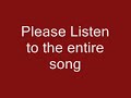 Song i Composed on Mixcraft