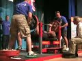 British Powerlifting Congress Championships 2008 (10)