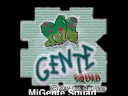 Mi Gente Squad