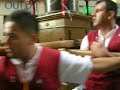 Candelieri 2008 - Gremio dei Viandanti