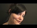 How To Make a Shirred Fabric Summer Dress, Threadbanger How To Make a Shirred Fabric Summer Dress, Threadbanger