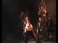 videos de Remko Harms in Les Misérables 2008 met Nog één dag