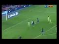videos de Maradona Vs Messi