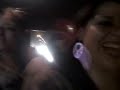 15-12-08_2102.3gp