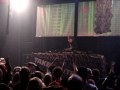 Live at Abaton, Prague 1
