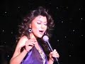 Lani Misalucha - You Don\