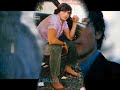 Hottest man on earth... or krypton- tom welling