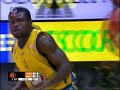 Will Bynum Will Bynum