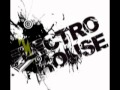 TOP 10 Electro House 2012