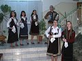 Iancu Gana & Ansamblul Armanesc - Cat ti voi