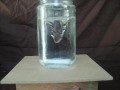 Custom Made Stir Plate for Homebrew Yeast Starters