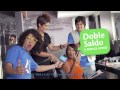 Salon de Belleza // La Depilación de Godo
