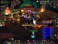 Rojax 70 Tauren warrior dps test(raid) 3