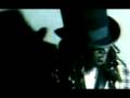 [The new & Official Video] Lil Wayne feat T Pain - Snap your fingaz Official Music Video