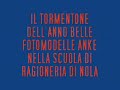 Il tormentone dell\
